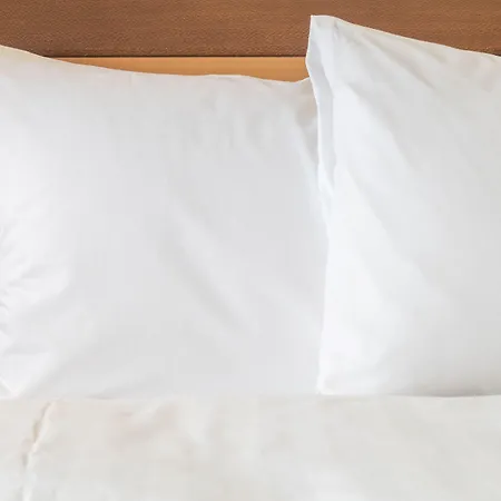 Express North By Ihg Antwerp